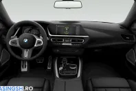 BMW Z4 (Seria Z) din 2025 cu 7.790 km - oferta BMW251245 - foto 3