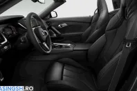 BMW Z4 (Seria Z) din 2025 cu 7.790 km - oferta BMW251245 - foto 4