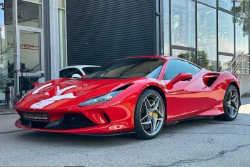 Ferrari Altele din 2022 - oferta FER251246