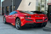 Ferrari Altele din 2022 cu 5.000 km - oferta FER251246 - foto 2