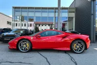 Ferrari Altele din 2022 cu 5.000 km - oferta FER251246 - foto 3