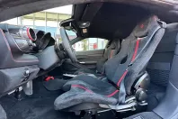 Ferrari Altele din 2022 cu 5.000 km - oferta FER251246 - foto 4