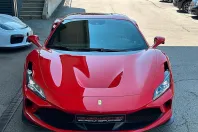Ferrari Altele din 2022 cu 5.000 km - oferta FER251246 - foto 6