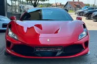 Ferrari Altele din 2022 cu 5.000 km - oferta FER251246 - foto 7