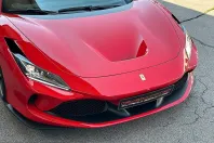 Ferrari Altele din 2022 cu 5.000 km - oferta FER251246 - foto 8