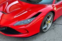 Ferrari Altele din 2022 cu 5.000 km - oferta FER251246 - foto 10