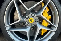 Ferrari Altele din 2022 cu 5.000 km - oferta FER251246 - foto 12