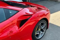 Ferrari Altele din 2022 cu 5.000 km - oferta FER251246 - foto 14