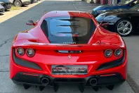 Ferrari Altele din 2022 cu 5.000 km - oferta FER251246 - foto 16