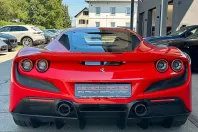 Ferrari Altele din 2022 cu 5.000 km - oferta FER251246 - foto 17