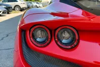 Ferrari Altele din 2022 cu 5.000 km - oferta FER251246 - foto 18