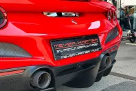 Ferrari Altele din 2022 cu 5.000 km - oferta FER251246 - foto 19