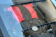 Ferrari Altele din 2022 cu 5.000 km - oferta FER251246 - foto 20