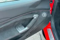 Ferrari Altele din 2022 cu 5.000 km - oferta FER251246 - foto 25