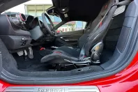 Ferrari Altele din 2022 cu 5.000 km - oferta FER251246 - foto 26
