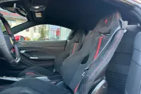 Ferrari Altele din 2022 cu 5.000 km - oferta FER251246 - foto 27