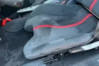 Ferrari Altele din 2022 cu 5.000 km - oferta FER251246 - foto 28
