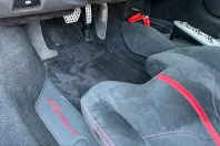 Ferrari Altele din 2022 cu 5.000 km - oferta FER251246 - foto 29