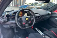Ferrari Altele din 2022 cu 5.000 km - oferta FER251246 - foto 32