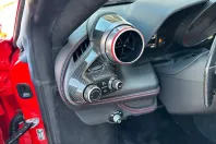 Ferrari Altele din 2022 cu 5.000 km - oferta FER251246 - foto 33