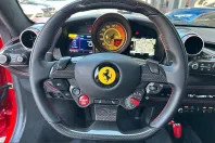 Ferrari Altele din 2022 cu 5.000 km - oferta FER251246 - foto 35