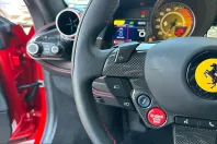Ferrari Altele din 2022 cu 5.000 km - oferta FER251246 - foto 36