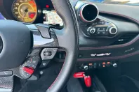 Ferrari Altele din 2022 cu 5.000 km - oferta FER251246 - foto 37