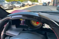Ferrari Altele din 2022 cu 5.000 km - oferta FER251246 - foto 39