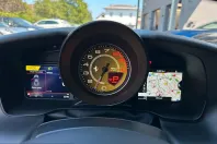 Ferrari Altele din 2022 cu 5.000 km - oferta FER251246 - foto 40