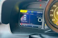 Ferrari Altele din 2022 cu 5.000 km - oferta FER251246 - foto 41