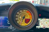 Ferrari Altele din 2022 cu 5.000 km - oferta FER251246 - foto 42