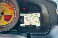 Ferrari Altele din 2022 cu 5.000 km - oferta FER251246 - foto 43