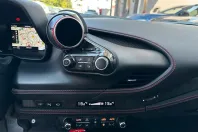 Ferrari Altele din 2022 cu 5.000 km - oferta FER251246 - foto 44