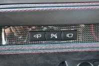 Ferrari Altele din 2022 cu 5.000 km - oferta FER251246 - foto 45