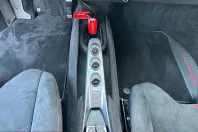 Ferrari Altele din 2022 cu 5.000 km - oferta FER251246 - foto 46