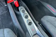 Ferrari Altele din 2022 cu 5.000 km - oferta FER251246 - foto 48