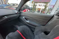 Ferrari Altele din 2022 cu 5.000 km - oferta FER251246 - foto 49