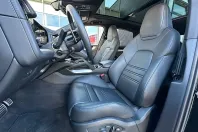 Porsche Cayenne din 2025 cu 22.271 km - oferta POR251247 - foto 4