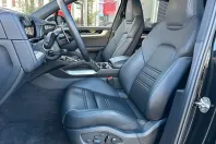 Porsche Cayenne din 2025 cu 22.271 km - oferta POR251247 - foto 5