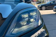 Porsche Cayenne din 2025 cu 22.271 km - oferta POR251247 - foto 8