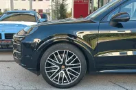 Porsche Cayenne din 2025 cu 22.271 km - oferta POR251247 - foto 9