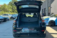 Porsche Cayenne din 2025 cu 22.271 km - oferta POR251247 - foto 13