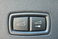 Porsche Cayenne din 2025 cu 22.271 km - oferta POR251247 - foto 14