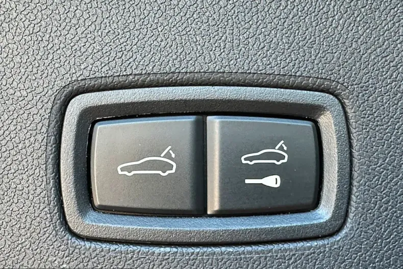 Porsche Cayenne din 2025 cu 22.271 km - oferta POR251247 - foto 14