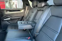 Porsche Cayenne din 2025 cu 22.271 km - oferta POR251247 - foto 15