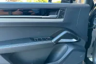 Porsche Cayenne din 2025 cu 22.271 km - oferta POR251247 - foto 16