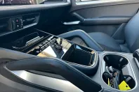 Porsche Cayenne din 2025 cu 22.271 km - oferta POR251247 - foto 18