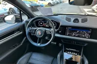 Porsche Cayenne din 2025 cu 22.271 km - oferta POR251247 - foto 21