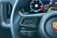 Porsche Cayenne din 2025 cu 22.271 km - oferta POR251247 - foto 24