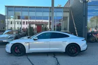 Porsche Altele din 2024 cu 27.731 km - oferta POR251248 - foto 3